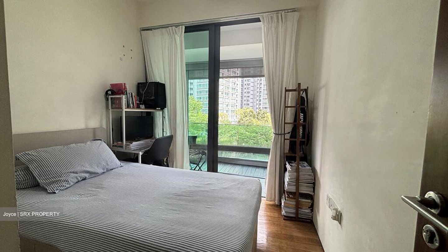 Parc Centennial (D9), Apartment #447576071